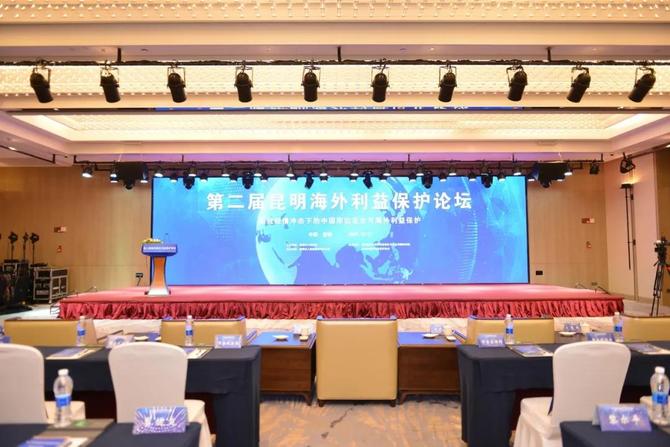 微信圖片_20211217191335 微信圖片_20211217191335