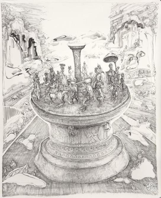 code_ynrb7775ca73-b725-4606-86f8-42561801a995