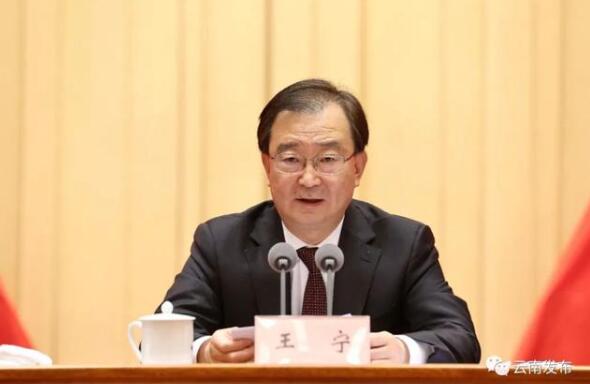 00304351729_605a4d69 00304351729_605a4d69