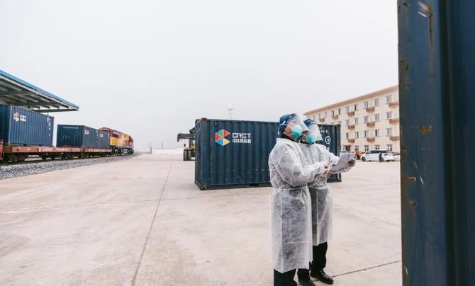 640.webp (4) 640.webp (4)