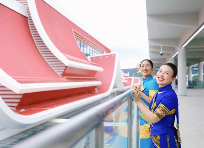 640.webp (7) 640.webp (7)