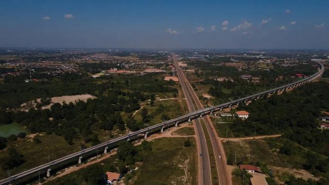 640.webp (10) 640.webp (10)