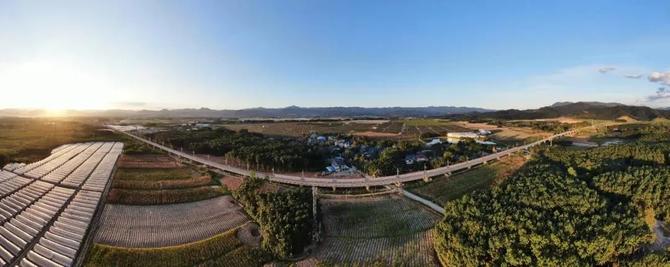 640.webp (12) 640.webp (12)