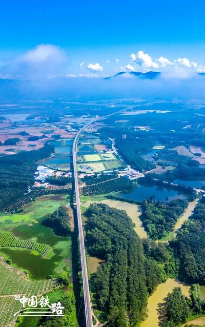 640.webp (13) 640.webp (13)