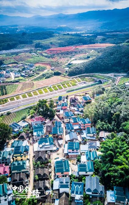 640.webp (14) 640.webp (14)