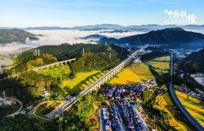 640.webp (15) 640.webp (15)