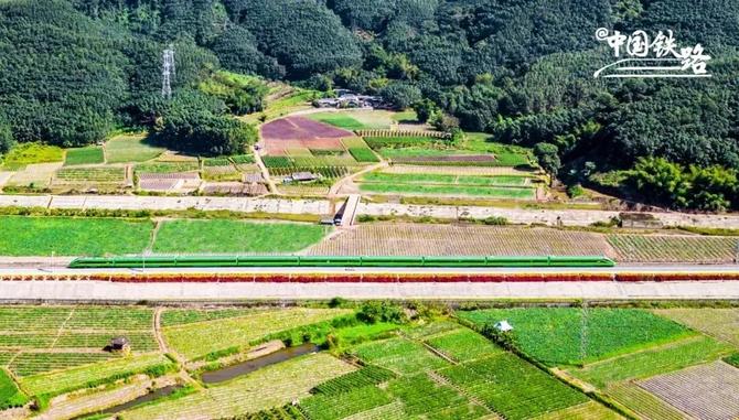 640.webp (16) 640.webp (16)