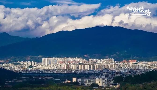 640.webp (18) 640.webp (18)