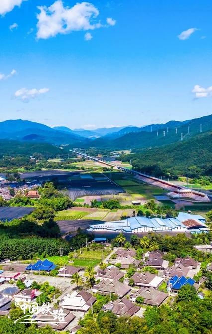 640.webp (19) 640.webp (19)