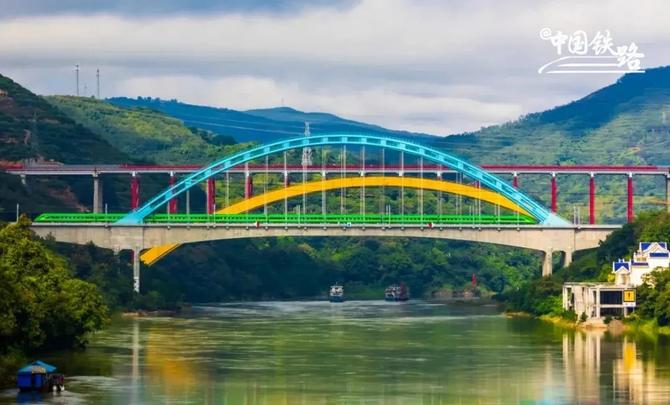 640.webp (21) 640.webp (21)