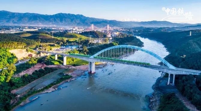 640.webp (22) 640.webp (22)