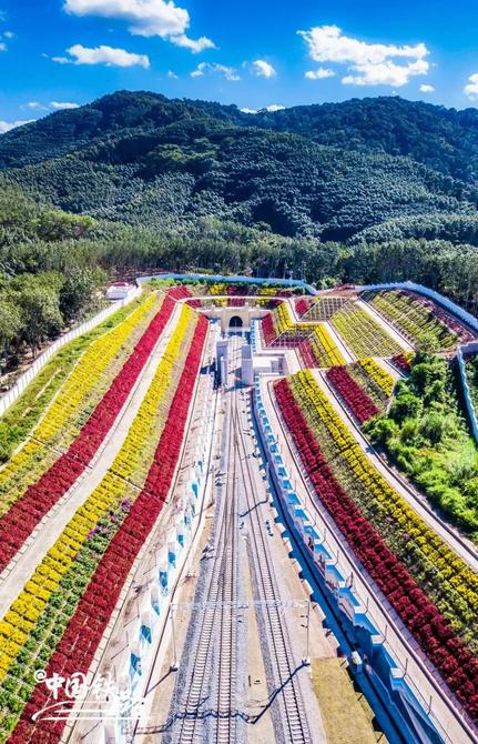 640.webp (24) 640.webp (24)