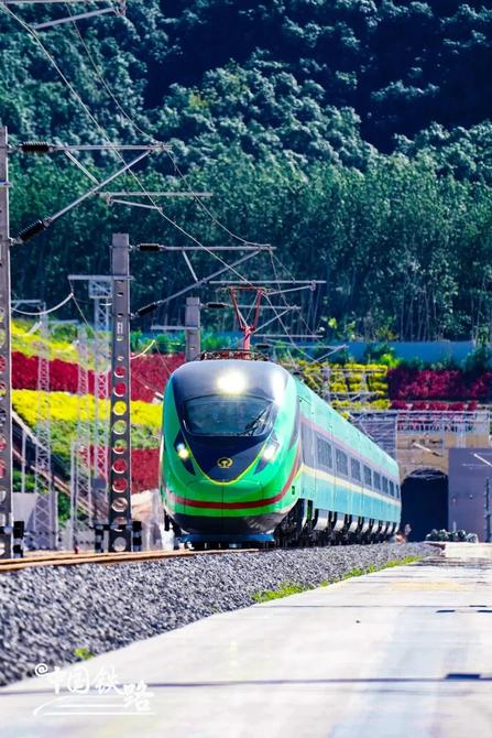 640.webp (25) 640.webp (25)