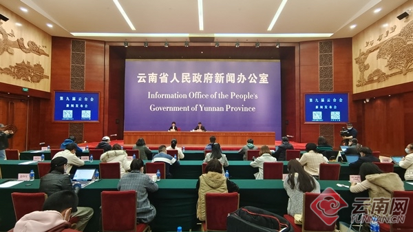 00304352039_808193d7 00304352039_808193d7