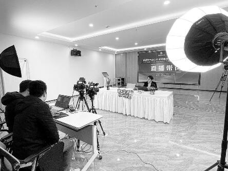 00304353672_76298a47