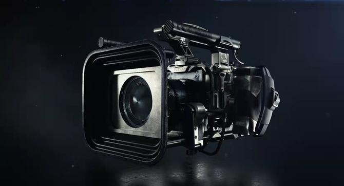 50部紀(jì)錄片亮相！2022年中央廣播電視總臺(tái)紀(jì)錄片片單發(fā)布