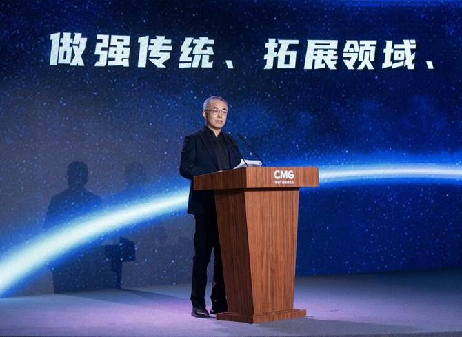 50部紀(jì)錄片亮相！2022年中央廣播電視總臺(tái)紀(jì)錄片片單發(fā)布