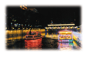 74791639942102960 74791639942102960