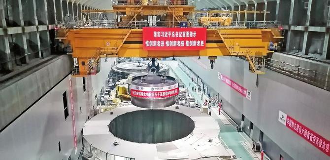 278b7413-39c6-483e-84ac-a046c5a9442d.jpg 278b7413-39c6-483e-84ac-a046c5a9442d.jpg