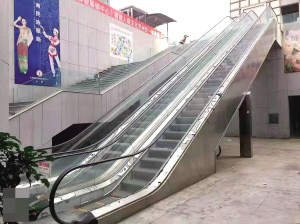 昆明文化空間（都市時(shí)報(bào)）