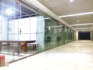 昆明文化空間（都市時(shí)報(bào)）