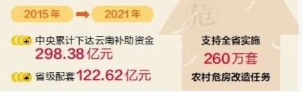 00304356709_f2b27d89