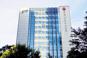 37571639942107584 37571639942107584