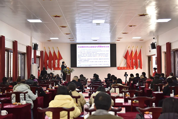 20211219060a82fb5afc4f5db2bcce1ce02f0316_5555 20211219060a82fb5afc4f5db2bcce1ce02f0316_5555