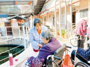 86971640024197206 86971640024197206