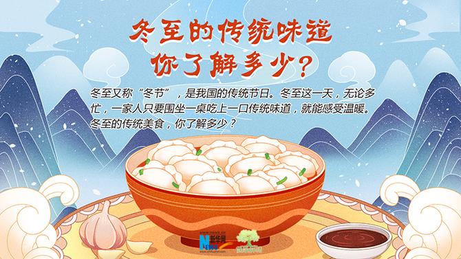 1211494586_1640047703042