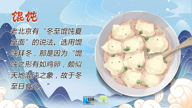 1211494586_1640047726927