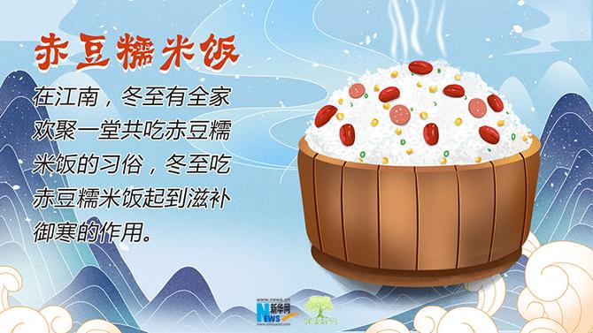 1211494586_1640047751947