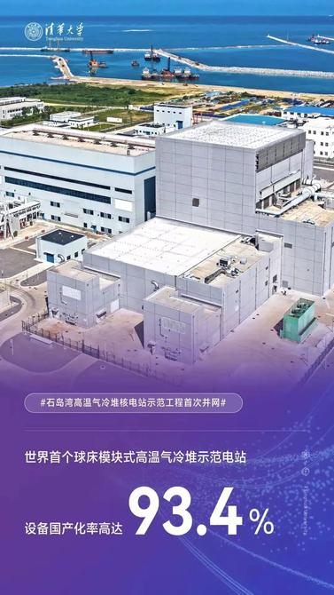 2397862eddc843edb670c00b5ea99845