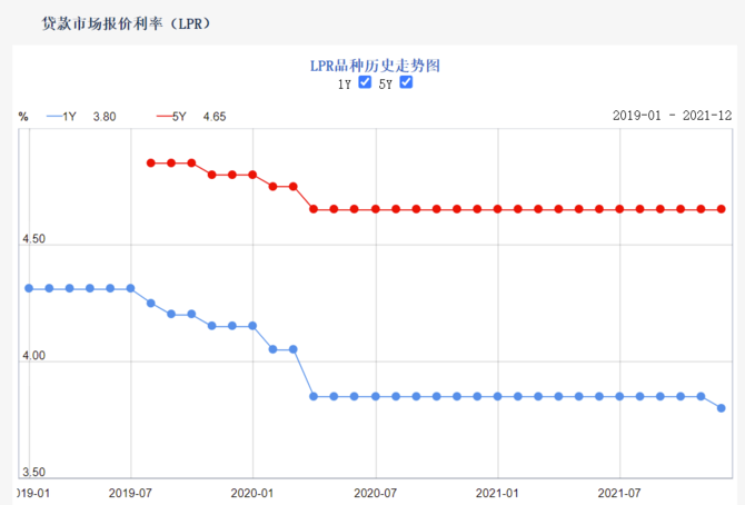1128182833_16400005547551n