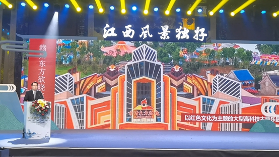 202112202b38440650f2496ebbfc919a6f8eb2e9_knNaChfP7eoj9XJG