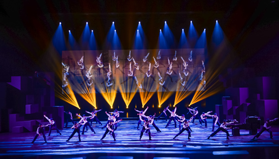 202112202b38440650f2496ebbfc919a6f8eb2e9_EWf2FwfOyKItdIFl