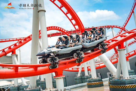 202112202b38440650f2496ebbfc919a6f8eb2e9_xUyM7stMahlZXhAu