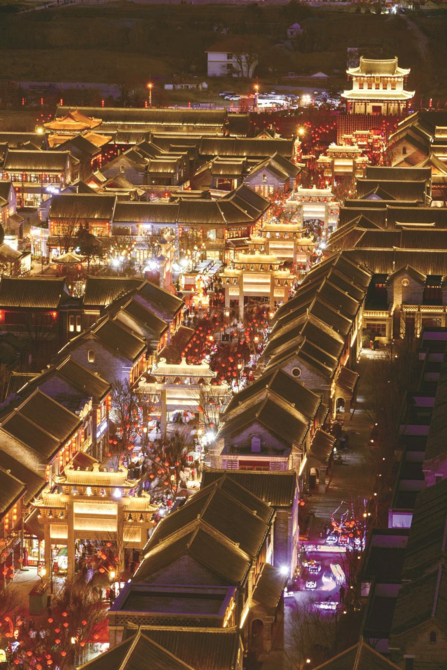 微信圖片_20211221142311 微信圖片_20211221142311