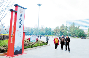 50691640114601248 50691640114601248