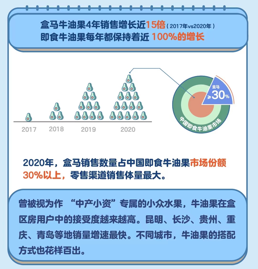 微信圖片_20211222084700 微信圖片_20211222084700