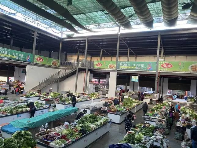 202112151748564757 202112151748564757