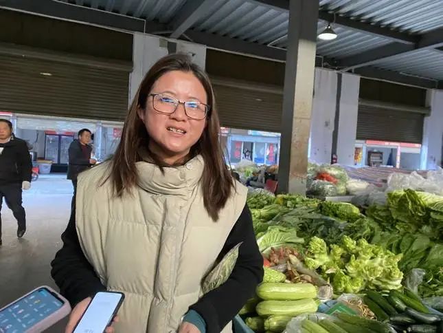 202112151748561388 202112151748561388