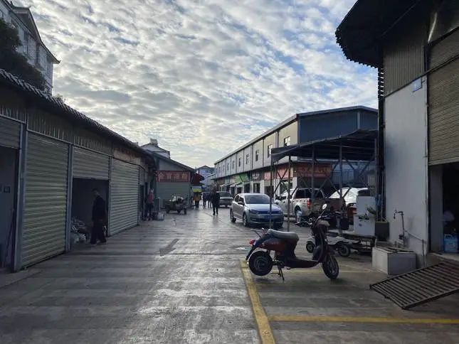 202112151748579231 202112151748579231