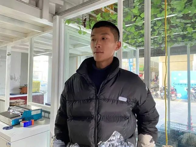 202112151748574693 202112151748574693