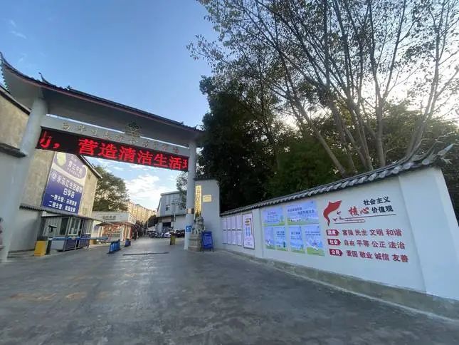 202112151748587204 202112151748587204