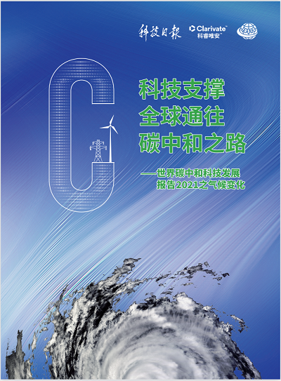 a26edf8c7b4149698519db6b16cb6a1e a26edf8c7b4149698519db6b16cb6a1e