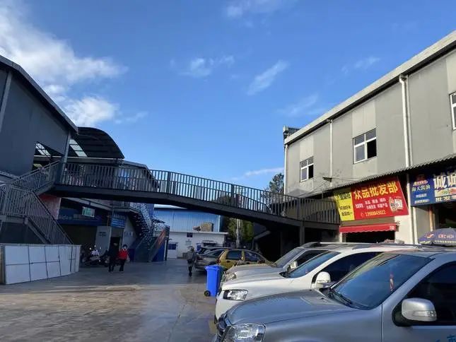 202112151748586049 202112151748586049