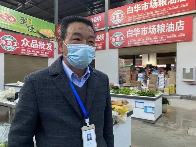 202112151748581641 202112151748581641