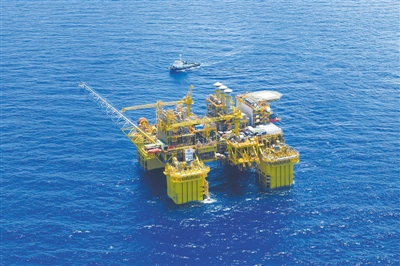 65ea3bbdc2954ea6b41855b984466f63