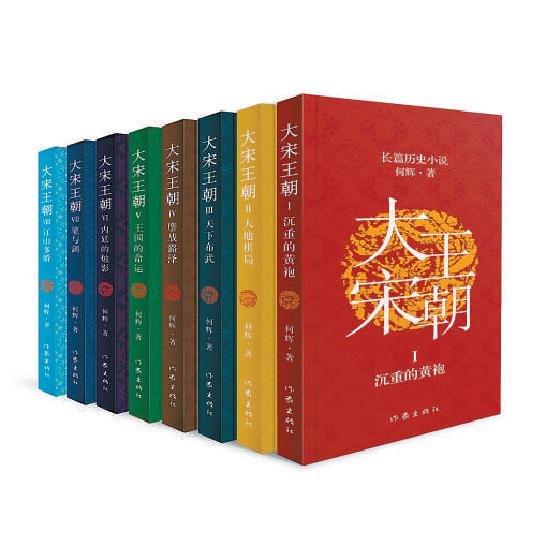 202112224ac1e23e5aa74aadb06ecfe6456c51c8_21-7.jpg 202112224ac1e23e5aa74aadb06ecfe6456c51c8_21-7.jpg